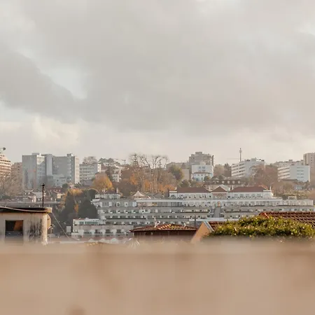 Ribeira Cozy