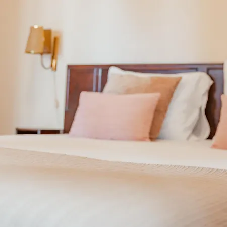 Apartment Ribeira Cozy *