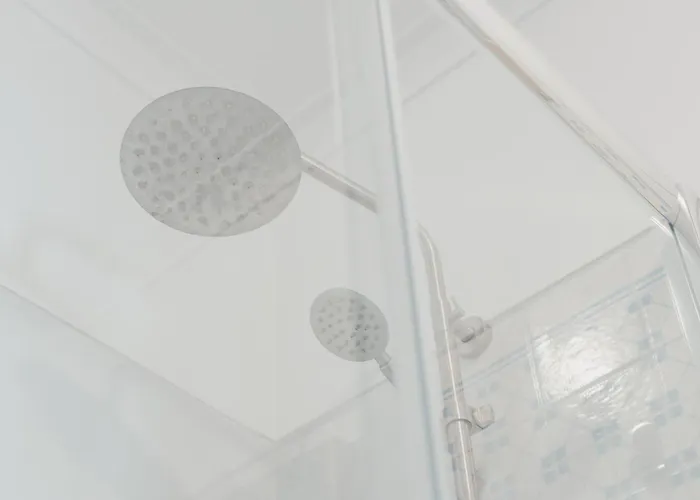 アパート Ribeira Cozy *