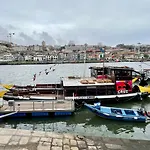 Ribeira Cozy Apartment