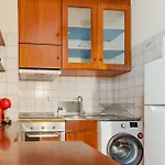 Ribeira Cozy Apartment
