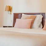 Apartment Ribeira Cozy *