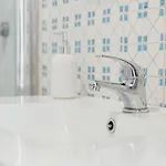 Ribeira Cozy Apartment *
