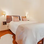 Ribeira Cozy * Oporto