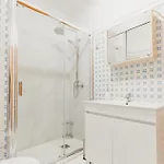 Appartement Ribeira Cozy