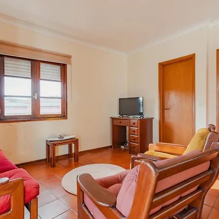 Ribeira Cozy * Oporto